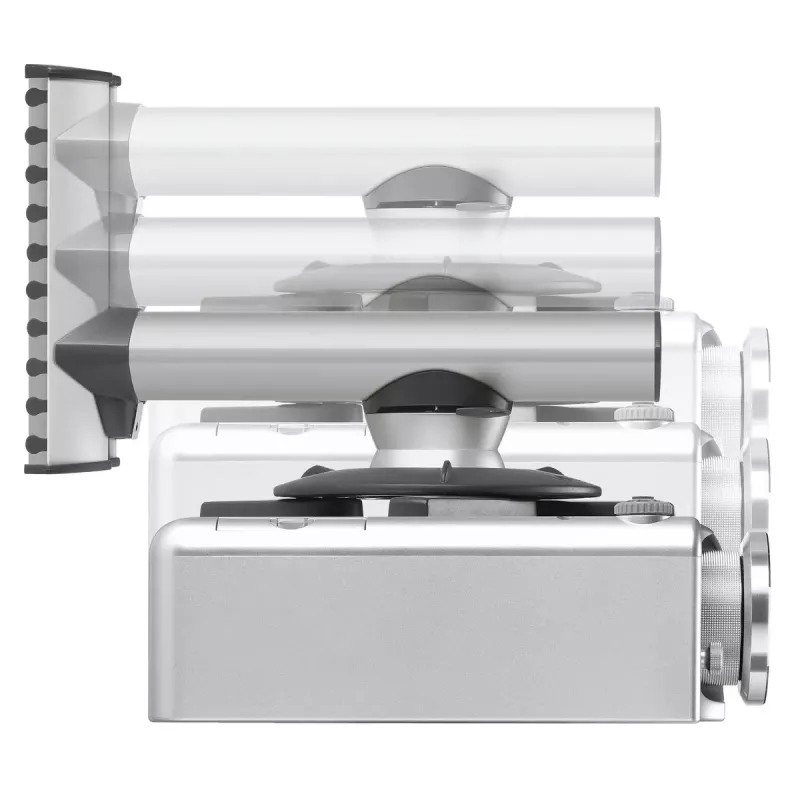 Vogel's EPW 6565 – projector wandbeugel