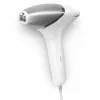 Philips Lumea Prestige Lumea IPL 8000 Series BRI940/00 IPL-ontharingsapparaat met SenseIQ