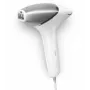 Philips Lumea Prestige Lumea IPL 8000 Series BRI940/00 IPL-ontharingsapparaat met SenseIQ
