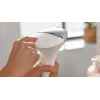 Philips Lumea Prestige Lumea IPL 8000 Series BRI940/00 IPL-ontharingsapparaat met SenseIQ