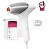 Philips Lumea Prestige Lumea IPL 8000 Series BRI940/00 IPL-ontharingsapparaat met SenseIQ