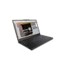 Mobiel workstation Lenovo ThinkPad P16 Gen 3 16 inch Intel Core Ultra 7 32GB 1TB NVIDIA RTX PRO 2000 Windows 11 Pro