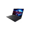 Mobiel workstation Lenovo ThinkPad P16 Gen 3 16 inch Intel Core Ultra 7 32GB 1TB NVIDIA RTX PRO 2000 Windows 11 Pro