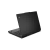 Mobiel workstation Lenovo ThinkPad P16 Gen 3 16 inch Intel Core Ultra 7 32GB 1TB NVIDIA RTX PRO 2000 Windows 11 Pro