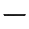 Mobiel workstation Lenovo ThinkPad P16 Gen 3 16 inch Intel Core Ultra 7 32GB 1TB NVIDIA RTX PRO 2000 Windows 11 Pro