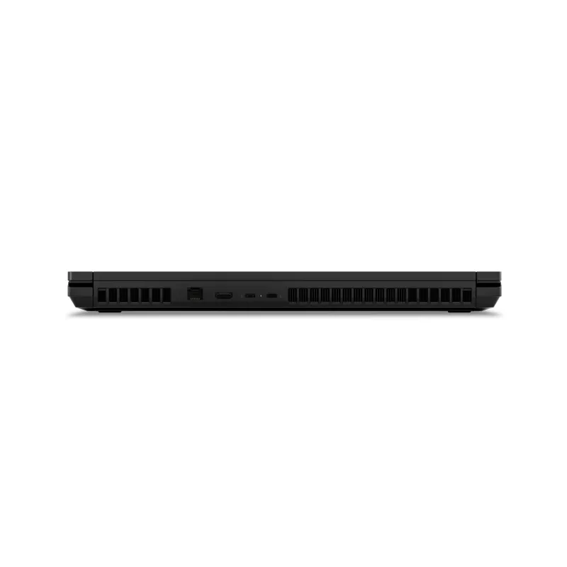Mobiel workstation Lenovo ThinkPad P16 Gen 3 16 inch Intel Core Ultra 7 32GB 1TB NVIDIA RTX PRO 2000 Windows 11 Pro