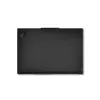 Mobiel workstation Lenovo ThinkPad P16 Gen 3 16 inch Intel Core Ultra 7 32GB 1TB NVIDIA RTX PRO 2000 Windows 11 Pro