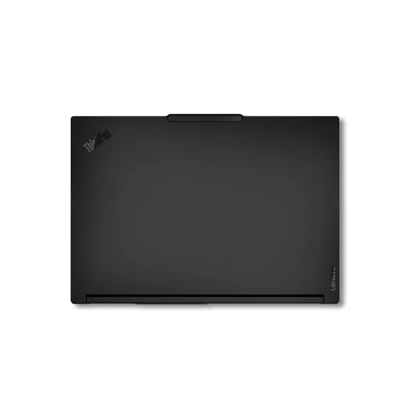 Mobiel workstation Lenovo ThinkPad P16 Gen 3 16 inch Intel Core Ultra 7 32GB 1TB NVIDIA RTX PRO 2000 Windows 11 Pro