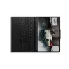 Mobiel workstation Lenovo ThinkPad P16 Gen 3 16 inch Intel Core Ultra 7 32GB 1TB NVIDIA RTX PRO 2000 Windows 11 Pro