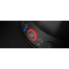 Pc-microfoon GENESIS RADIUM 750D