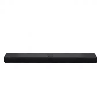 LG SC9S zwart 3.1.3 kanalen 400 W