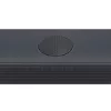 LG SC9S zwart 3.1.3 kanalen 400 W