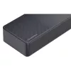 LG SC9S zwart 3.1.3 kanalen 400 W