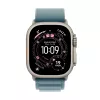 Apple MEWM4ET/A smartwatch