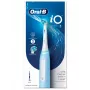 Oral-B IOSERIES3ICE elektrische tandenborstel voor volwassenen roterend-oscillerende tandenborstel blauw