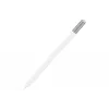 Stylus Pen Samsung EJ-P5600 wit 10,6 g tablet-compatibel