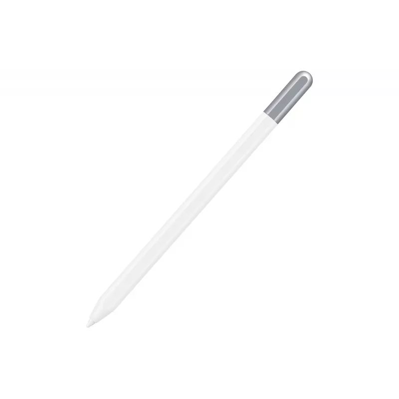 Stylus Pen Samsung EJ-P5600 wit 10,6 g tablet-compatibel