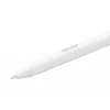 Stylus Pen Samsung EJ-P5600 wit 10,6 g tablet-compatibel