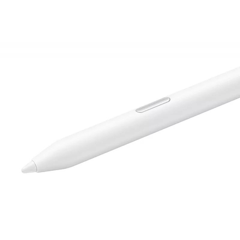 Stylus Pen Samsung EJ-P5600 wit 10,6 g tablet-compatibel