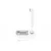 Stylus Pen Samsung EJ-P5600 wit 10,6 g tablet-compatibel