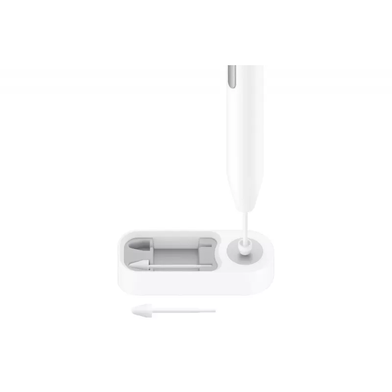Stylus Pen Samsung EJ-P5600 wit 10,6 g tablet-compatibel
