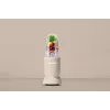 NutriBullet NB907MASN mixer 0,9 l sportmixer 900 W beige