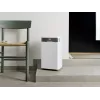 Luchtontvochtiger Mill MDH12 200W voor ruimtes tot 15 m²