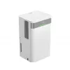 Luchtontvochtiger Mill MDH12 200W voor ruimtes tot 15 m²