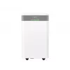 Luchtontvochtiger Mill MDH12 200W voor ruimtes tot 15 m²