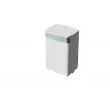 Luchtontvochtiger Mill MDH12 200W voor ruimtes tot 15 m²