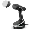 Tefal Acces Steam Force DT8270 handstomer 0,2 L 2000 W zwart