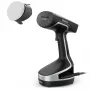 Tefal Acces Steam Force DT8270 handstomer 0,2 L 2000 W zwart