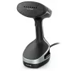 Tefal Acces Steam Force DT8270 handstomer 0,2 L 2000 W zwart