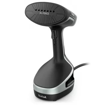 Tefal Acces Steam Force DT8270 handstomer 0,2 L 2000 W zwart