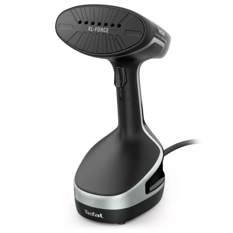 Tefal Acces Steam Force DT8270 handstomer 0,2 L 2000 W zwart