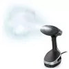Tefal Acces Steam Force DT8270 handstomer 0,2 L 2000 W zwart