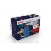Tefal Acces Steam Force DT8270 handstomer 0,2 L 2000 W zwart