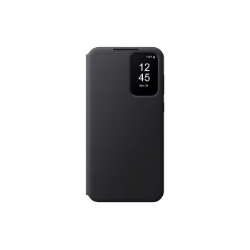Samsung EF-ZA556 telefoonhoesje 16,8 cm (6,6 inch) wallet-hoesje zwart