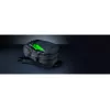 Razer Rogue V3 15 (RC81-03640101-0000) laptoprugzak, 15 inch (38,1 cm), waterdicht, zwart