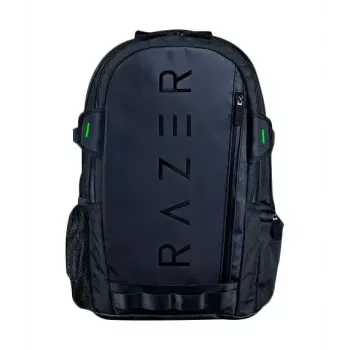 Rugzak Razer Rogue 38,1 cm (15 inch)