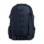 Razer Rogue V3 15 (RC81-03640101-0000) laptoprugzak, 15 inch (38,1 cm), waterdicht, zwart