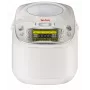 Tefal RK8121 multikoker 5 l 750 W zilver, wit