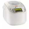 Tefal RK8121 multikoker 5 l 750 W zilver, wit