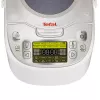 Tefal RK8121 multikoker 5 l 750 W zilver, wit