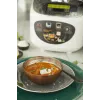 Tefal RK8121 multikoker 5 l 750 W zilver, wit