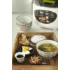 Tefal RK8121 multikoker 5 l 750 W zilver, wit