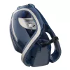 Tefal Smart Protect Plus FV6872 stoomstrijkijzer Durilium Airglide-strijkzool 2800 W blauw