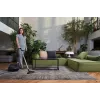 Hoover HE120PET 011 2,5 l stofzuiger droog 700 W stofzak