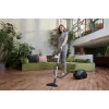 Hoover HE120PET 011 2,5 l stofzuiger droog 700 W stofzak