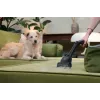 Hoover HE120PET 011 2,5 l stofzuiger droog 700 W stofzak